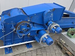 Jenz HE130-300EA