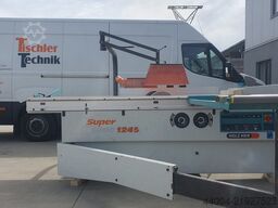 Holzher 1245 Superslide