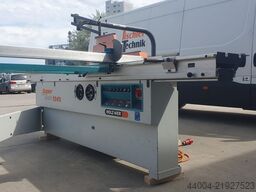 Holzher 1245 Superslide