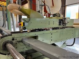 GABBIANI  NOT AUERTECH KRUSI WEINIG TMK 72
