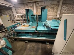 Stenner not Weinig WACO VHET 105