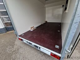 Emslift GmbH Emslift GmbH Emslift GmbH