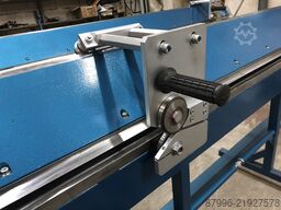 Evolutioner MB-2150
