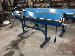 Evolutioner MB-2150