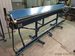 Evolutioner MB-2150