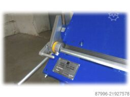 Evolutioner MB-2150