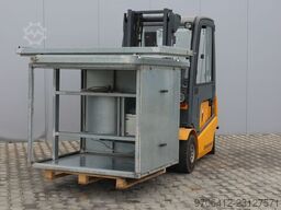 Metron MF01/2012