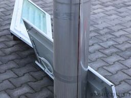 Metron MF01/2012