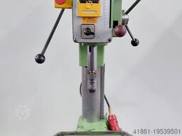 ALZMETALL AX 3 SV