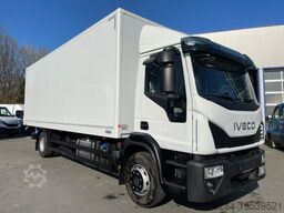 IVECO Eurocargo ML160E32 /P