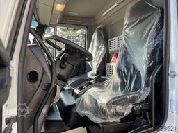IVECO Eurocargo ML160E32 /P