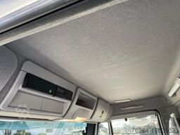 IVECO Eurocargo ML160E32 /P