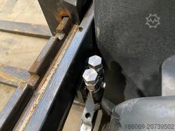 H.M. Maschinen GmbH H.M. Maschinen GmbH H.M. Maschinen GmbH