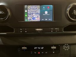 Mercedes-Benz Sprinter 516 CDI 4X4 / Euro 6 / Servicebus / Bo...