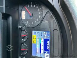 CITRONIX d.o.o. CITRONIX d.o.o. CITRONIX d.o.o.