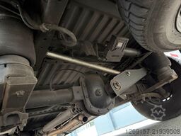 KAMAY Werkzeugbau GmbH KAMAY Werkzeugbau GmbH KAMAY Werkzeugbau GmbH