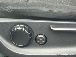MERCEDES-BENZ Vito 114 LANG 9G-TR 4x4 ALLRAD KLIMA NAVI KAMERA