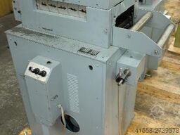 DREHER 1675 BV 11