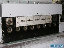 DREHER 1675 BV 11