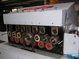 DREHER 1675 BV 11