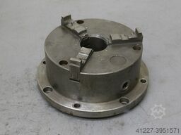 WMW Niles Durchmesser 200 mm