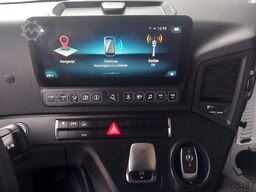 Mercedes-Benz Actros 1845 LS Big Space