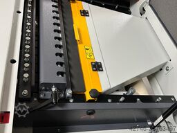 Houfek Aligator A 630