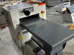 Houfek Aligator A 630