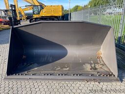 BGD ITALY Srl BGD ITALY Srl BGD ITALY Srl