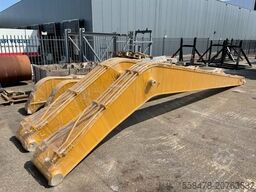 Schellhammer Maschinen Schellhammer Maschinen Schellhammer Maschinen