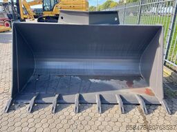 Insolvenzverwertungen J.Schruhl Insolvenzverwertungen J.Schruhl Insolvenzverwertungen J.Schruhl