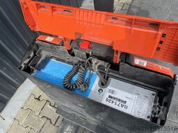 BT LWE140