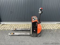 BT LWE140