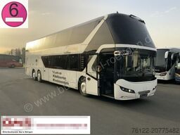 NEOPLAN Skyliner L / S 531 DT / 431 DT / Astromega