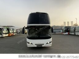 NEOPLAN Skyliner L / S 531 DT / 431 DT / Astromega