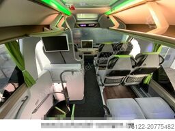 NEOPLAN Skyliner L / S 531 DT / 431 DT / Astromega