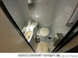 NEOPLAN Skyliner L / S 531 DT / 431 DT / Astromega