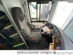 NEOPLAN Skyliner L / S 531 DT / 431 DT / Astromega