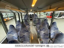 SETRA S 415 H/S 415UL/O550Integro/Intouro/Top Zustand