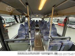 SETRA S 415 H/S 415UL/O550Integro/Intouro/Top Zustand