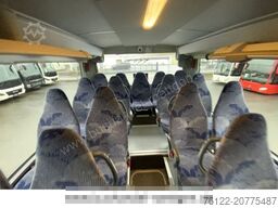 SETRA S 415 H/S 415UL/O550Integro/Intouro/Top Zustand