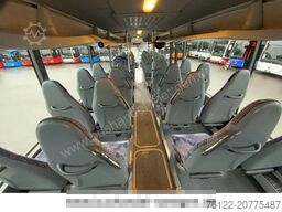 SETRA S 415 H/S 415UL/O550Integro/Intouro/Top Zustand