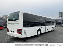 MAN R 12 Lion?s Regio/Integro/Intouro/Lift/Podest