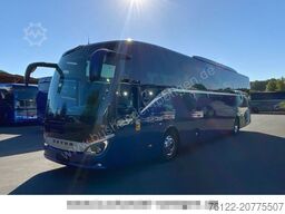SETRA S516HD/2/Travego/Tourismo/Cityliner/Original-KM