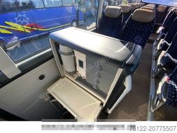 SETRA S516HD/2/Travego/Tourismo/Cityliner/Original-KM