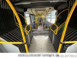 SCANIA Citywide LF/ A23/A40/O 530 G/Citaro/.