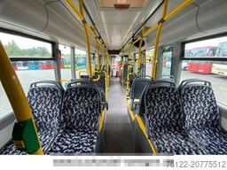 SCANIA Citywide LF/ A23/A40/O 530 G/Citaro/.