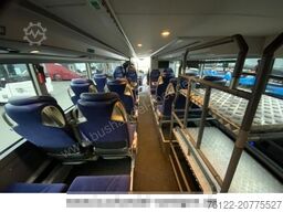 SETRA S 531 DT/VIP/2+1/431DT/Astromega