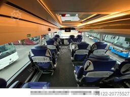 SETRA S 531 DT/VIP/2+1/431DT/Astromega