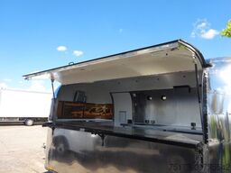  Silver BUDDY STAR Silver Buddy 450